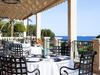 The St Regis Mardavall Mallorca Resort