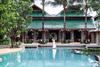 Grand Mercure Khao Lak Bangsak