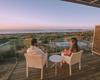 Onyria Palmares Beach House Hotel