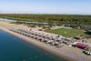 Titanic Deluxe Golf Belek