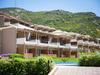 Thassos Grand Resort