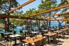 Marmaris Bay Resort By Mp