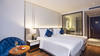 Best Western Premier Marvella Nha Trang