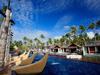 Graceland Khao Lak Beach Resort