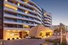 Iberostar Selection Llaut Palma