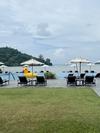 Crowne Plaza Phuket Panwa Beach, An Ihg Hotel