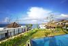 Samabe Bali Suites