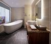 Best Western Premier Marvella Nha Trang