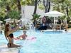 Otium Hotel Life - Ultra All Inclusive