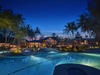 Dusit Thani Laguna Phuket