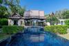 Doublepool Villas By Banyan Tree