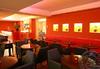 Courtyard By Marriott Vienna Schoenbrunn 4