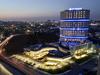 Wyndham Grand Istanbul Europe