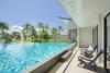 Le Meridien Khao Lak Resort