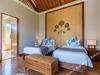 The Akasha Luxury Villas