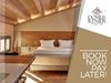 Domus Renier Boutique Hotel