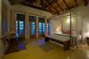 Kottukal Beach House By Jetwing