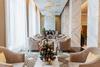 Movenpick Krasnaya Polyana Sochi