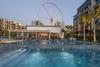 Caesars Resort Bluewaters Dubai