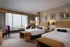 Lugal, A Luxury Collection Hotel Ankara