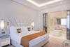 The St Regis Dubai, The Palm