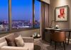 The Ritz-Carlton Istanbul