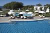 Lindian Village Rhodes Beach Resort, Curio Collection By Hilton