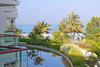 Sheraton Bali Kuta Resort - Chse Certified