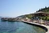 The Bodrum Royal Palace Hotel