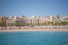 Kaisol Romance Resort Sahl Hasheesh