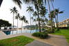 Crowne Plaza Phuket Panwa Beach, An Ihg Hotel