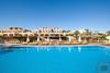 Sharm Grand Plaza Resort