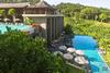 Avista Hideaway Phuket Patong - Mgallery