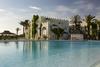 Mahdia Palace Thalasso