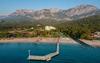 Ma Biche Kemer By Werde Hotels