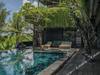 Villa Mana By Elite Havens