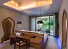 Avista Hideaway Phuket Patong - Mgallery