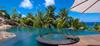 Fregate Island Private