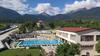 Regnum Bansko Apart Hotel