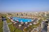 Rixos Premium Magawish