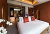 Avista Hideaway Phuket Patong - Mgallery