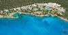 Elounda Mare Hotel Relais