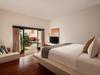 The Seminyak Suite - Private Villa - Chse Certified