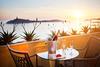 Hotel Croatia Cavtat