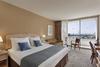 Crowne Plaza Eilat