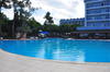 Palmet Beach Resort Hotel