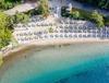 Marmaris Bay Resort By Mp