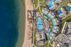 Rixos Premium Magawish