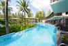 The Haven Khao Lak