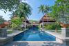 Doublepool Villas By Banyan Tree